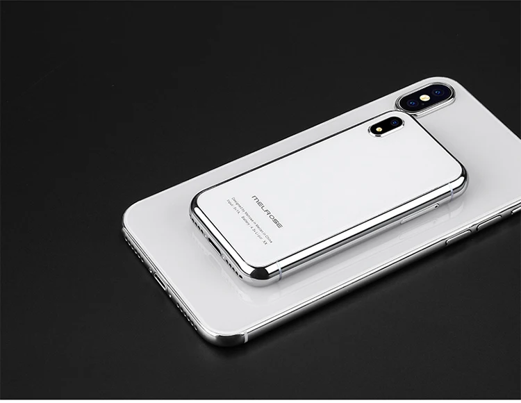 Melrose S9 плюс мини смартфон ультра тонкий сотовый телефон с Android 7,0 2,45 дюймов MT6737 4 ядра с 4 аппарат не привязан к оператору сотовой связи gps Google Play