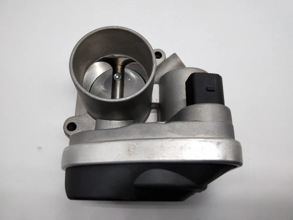 

SMD Throttle Body Assembly FOR Audi A2 Skoda Octavia Seat Leon VW Polo Beetle Golf 1.2, 12V, 1.4 16V 036133062L 036133062B