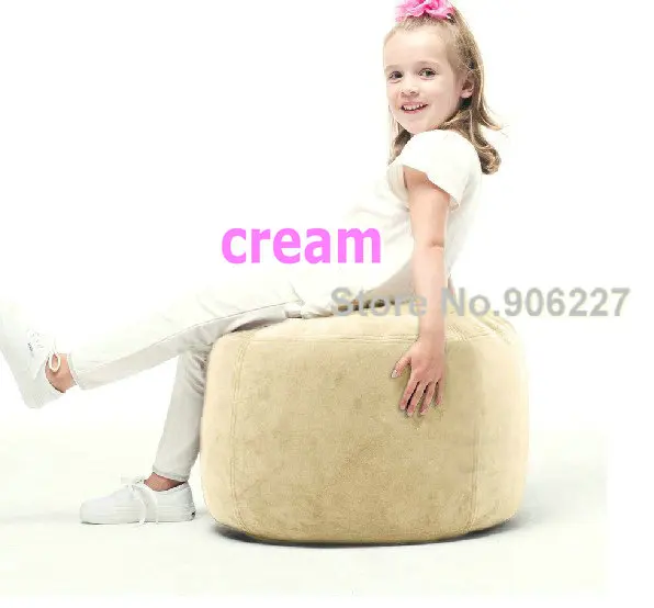 Детские подстилки для сидений шапочные стулья Сумка малышей крытая наружная