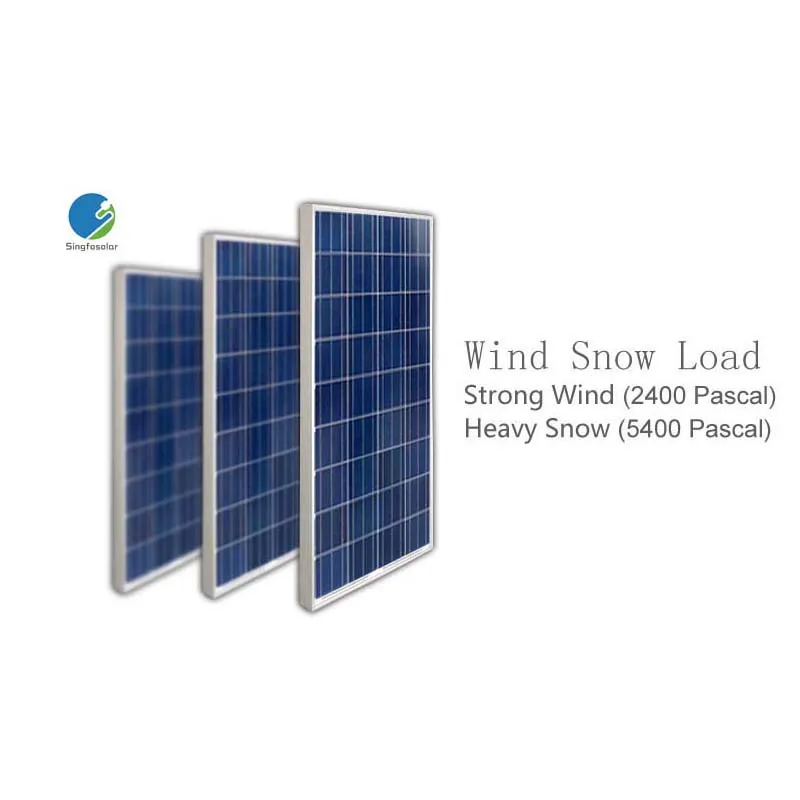 Солнечная панель для дома 300 Вт 12 В 100 3 шт./лот|panel 12v|solar panel 12v300w solar |