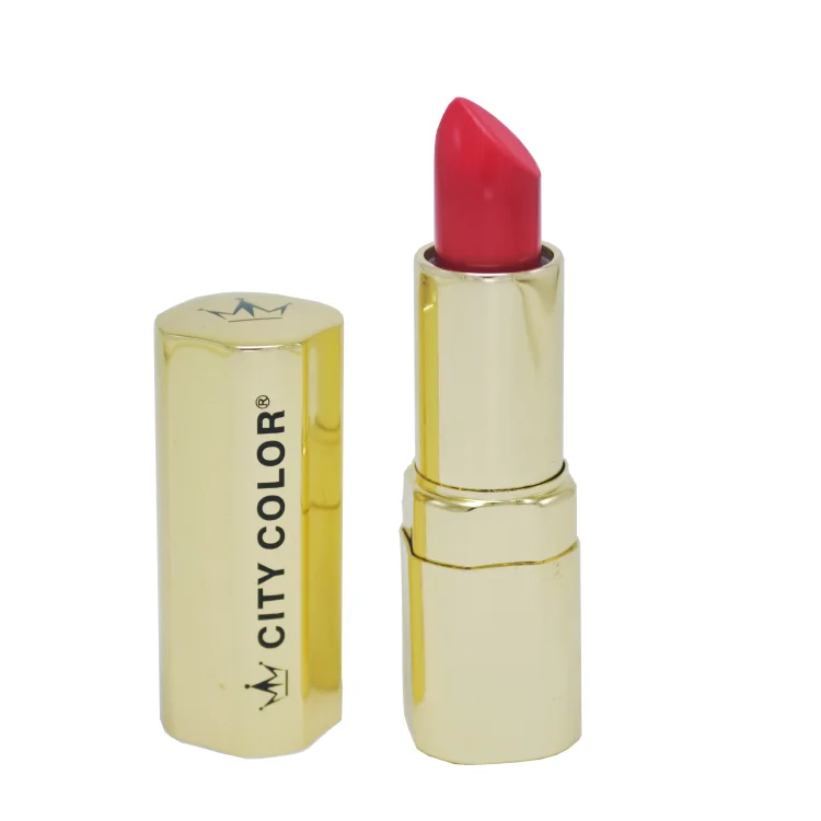 tulips red Focallure Matte водостойкая помада матовая губная помада палочки косметика легко носить матовая Batom макияж помада - Цвет: tulips red