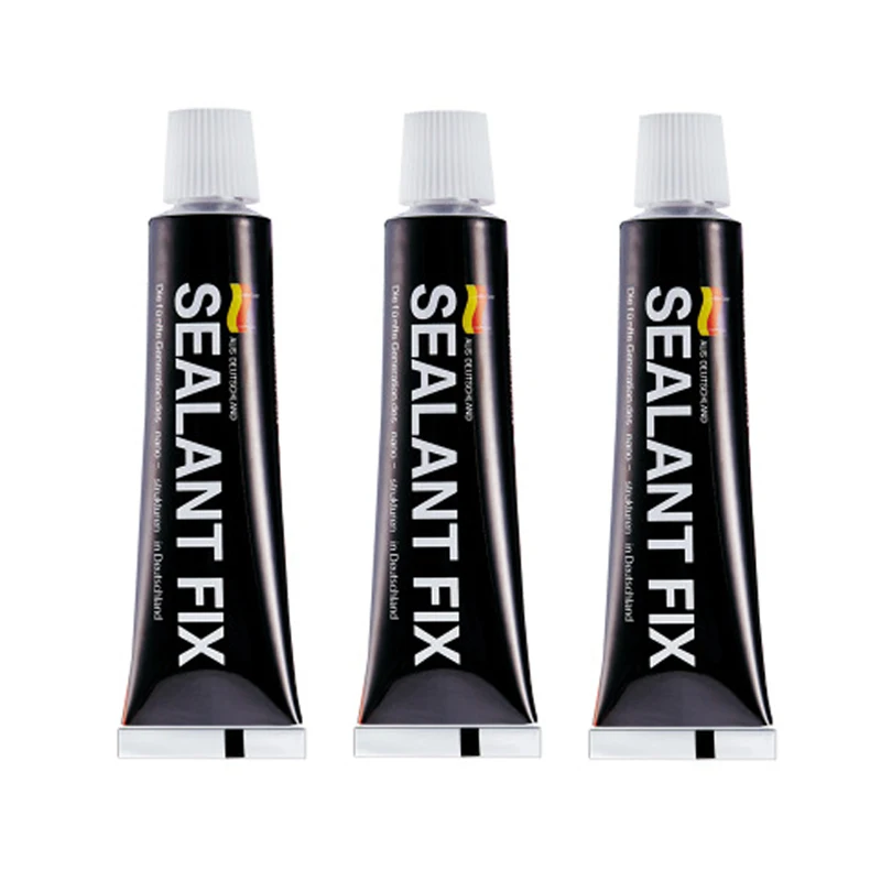 6 шт. крепкий домашний кухонный крючок для ванной комнаты из нержавеющей стали на