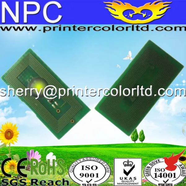Чип для савин SPC 431DNHW SP430 LP 137 A SP C440 DN C431MFP 431 DNHW 430 замена картриджа чип бесплатная