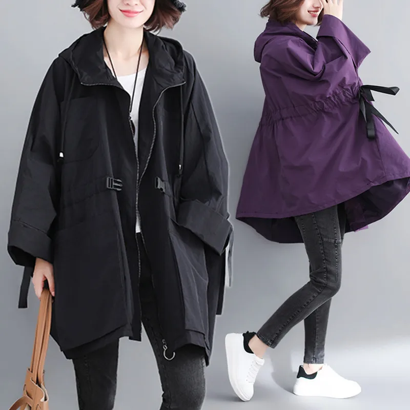 Coats & Jackets