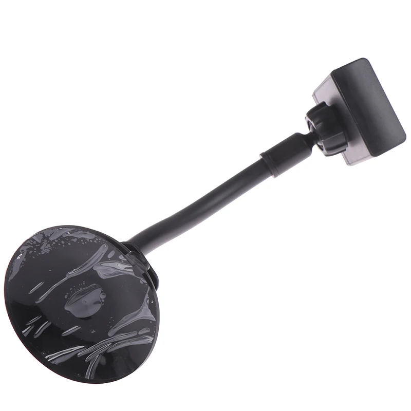 Автомобиль мобильный телефон стенд длинные руки стакан на присоске типа лобовое