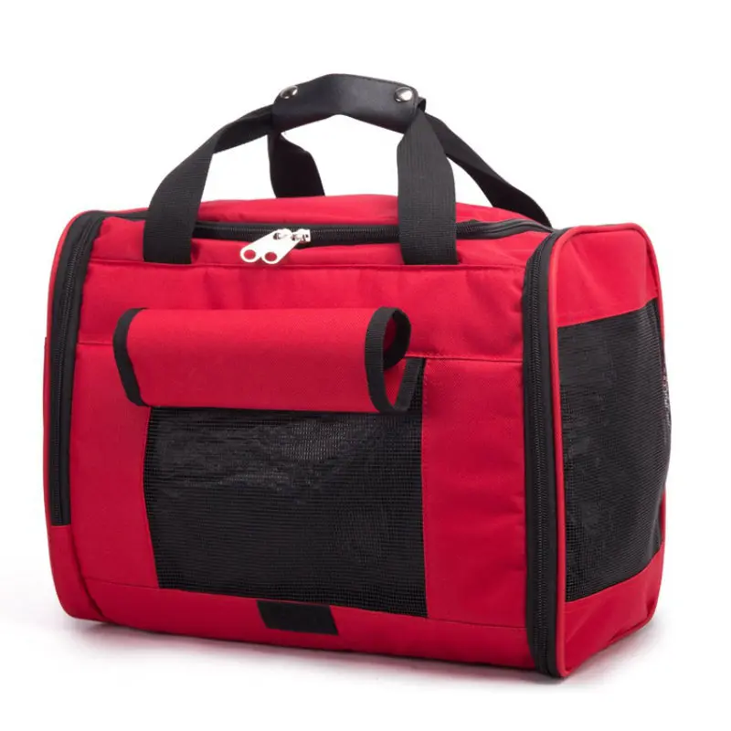 Товары для домашних животных товары собак сумка переноски кошек щенков