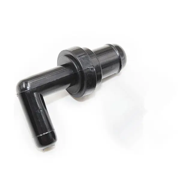 Оригинальный новый клапан PCV (положительная вентиляция Картера) 12204-62010 FV332 V293 для