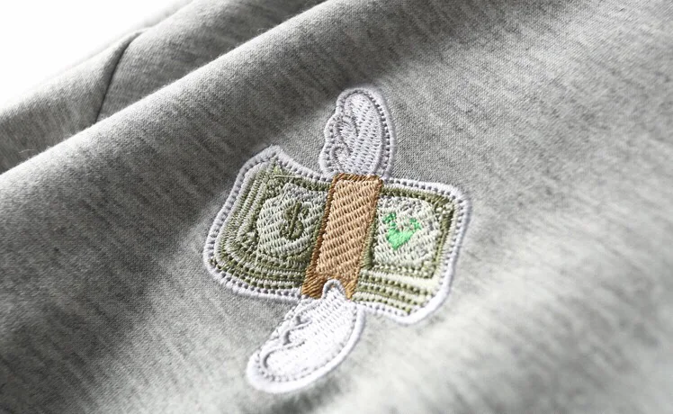 Новинка весна 2017 женское платье с длинным рукавом модное отложным воротником