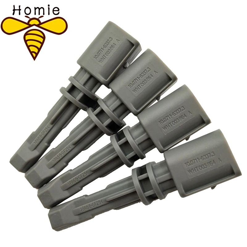 

Новый высококачественный датчик скорости WHT 003 864 A/WHT003864A для Audi A3 TT Skoda VW Golf Passat