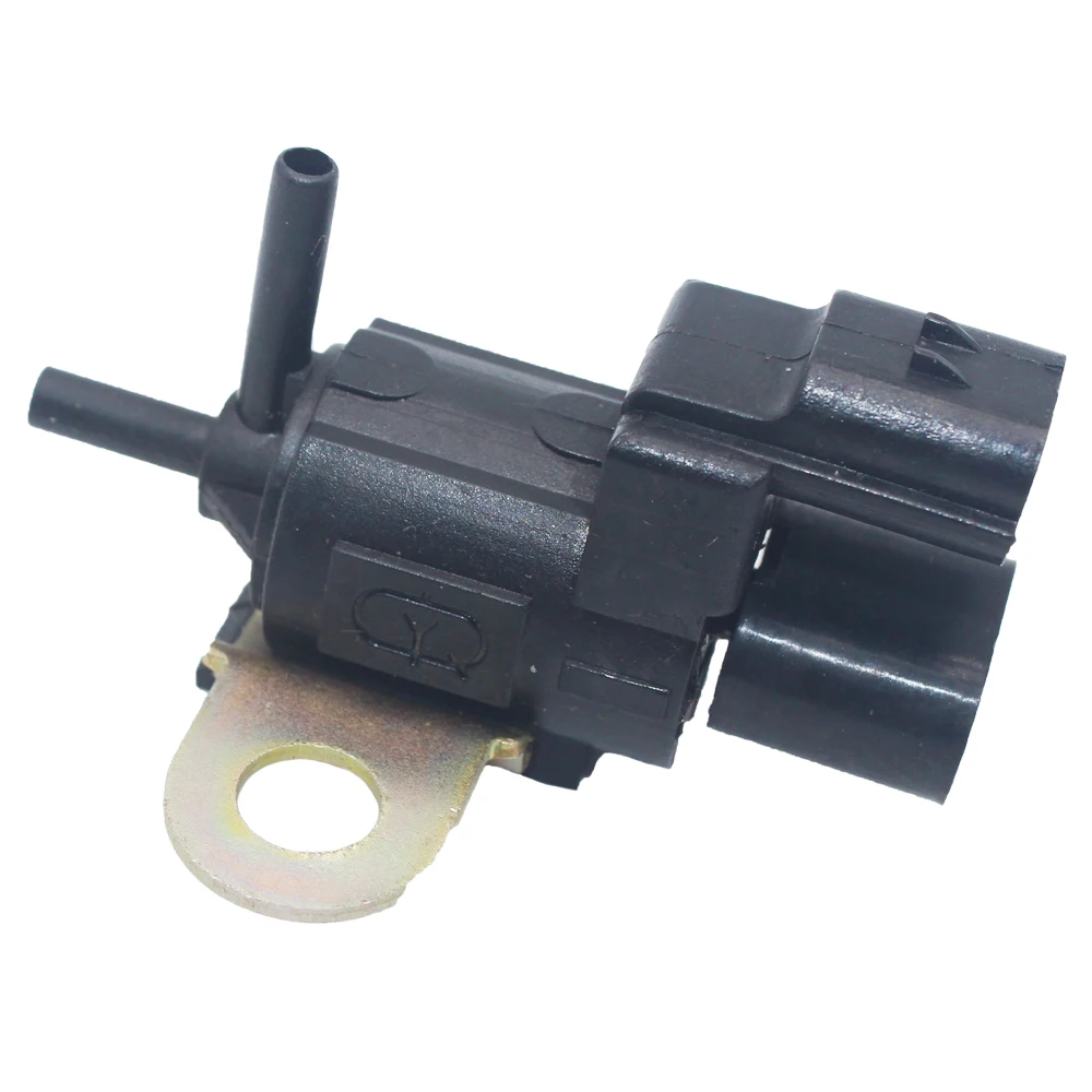 Универсальный Электрический Выпускной вырез из нержавеющей стали с пультом