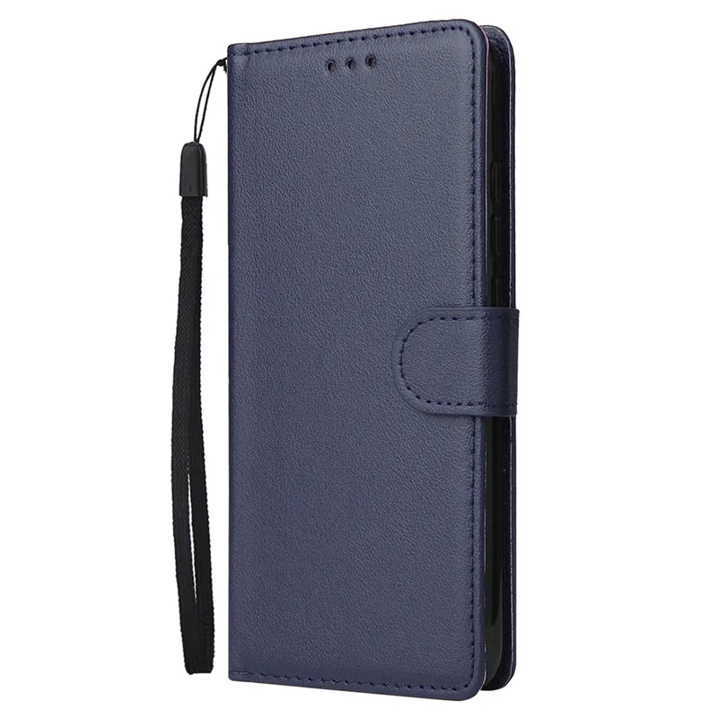 Кожаный чехол для Coque Xiaomi Redmi Note 4 4X5 6 7 Pro 5A Red mi 4A 4X5 5A Plus mi 5X A1, чехол в классическом стиле, чехол для телефона s
