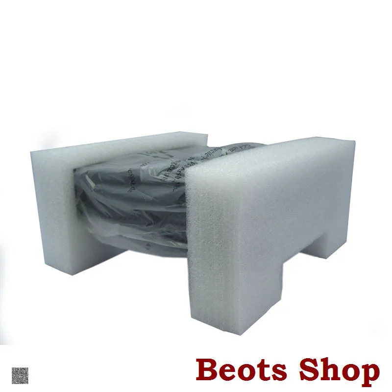 Мини ПК HTPC ноутбук процессор DDR3 ПАМЯТЬ твердотельный жесткий диск поддержка DIY