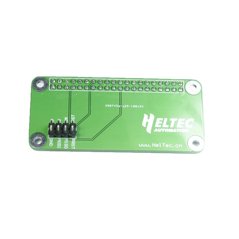 Адаптер для встроенного блока управления в нашем магазине/CH340G Raspberry Pi ZERO