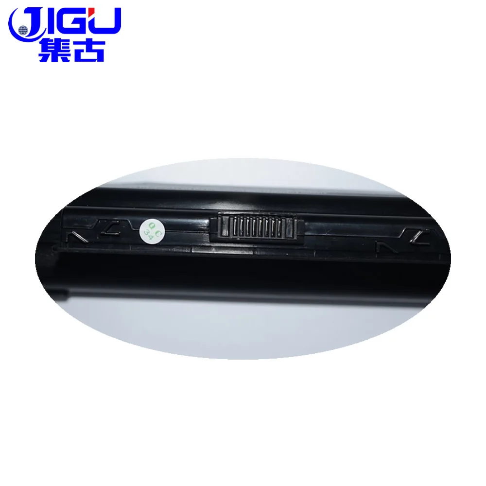 Аккумулятор JIGU для ноутбуков Acer Aspire V3 9 ячеек с функцией зарядки и 1 2 5 |battery for acer