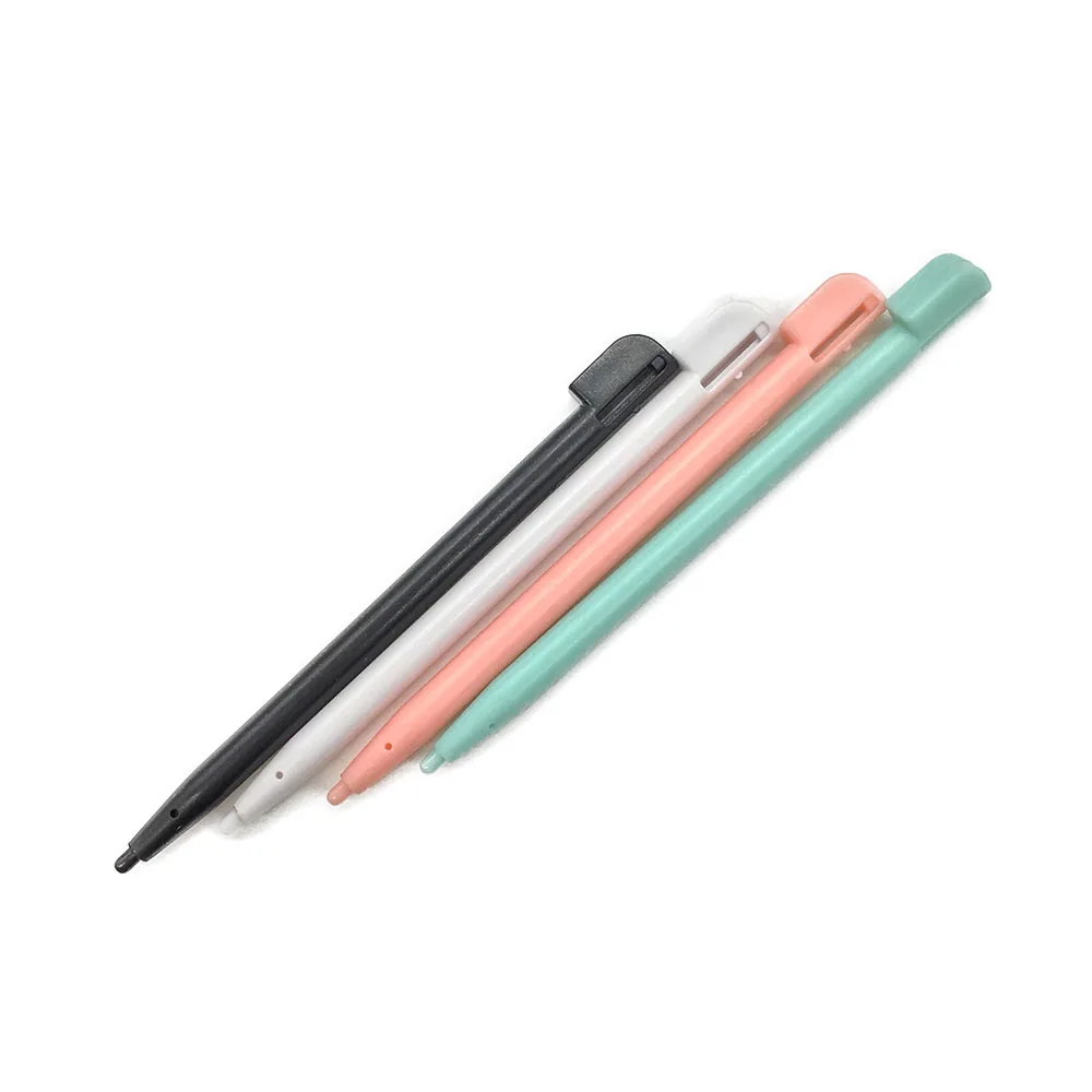 Стилус для сенсорного ЖК экрана Nintendo NDSL|stylus nintendo|stylus touchstylus touch screen |