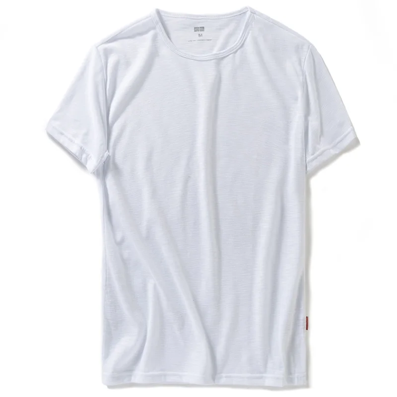 Новый Мода Для Мужчин's Повседневное модные Молодежные популярные удобные