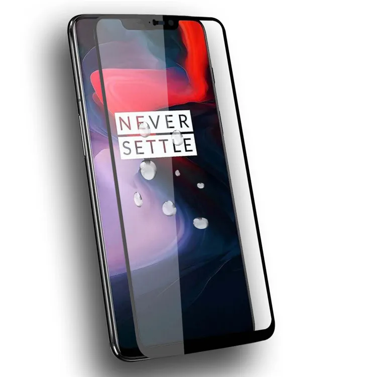 2 шт. Защитная пленка для экрана OPPO RX17 Neo из закаленного стекла OPPO RX17 Neo защитная пленка OPPO RX17 Neo RX 17 Neo Защитная пленка для экрана
