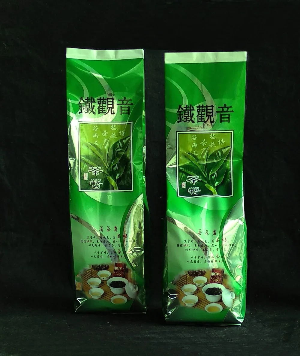 1725 Oolong T-ea | Дом и сад