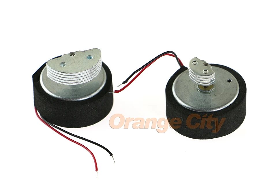 Запасные части Оригинальный левый и рефлекторный мотор для XBOX one xboxone Замена