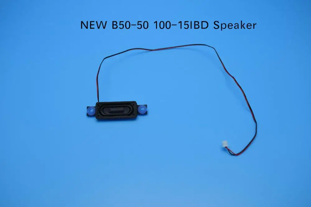 Новая внутренняя Колонка PK23000NCY0 для ноутбука Lenovo ideapad B50 50 100 15IBD 15IBD|Компьютерные
