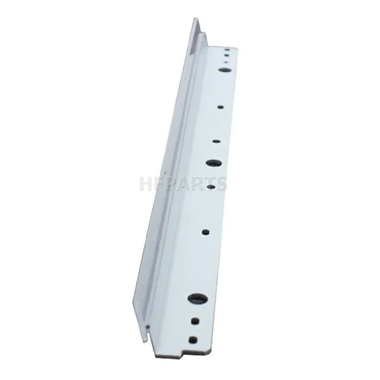 6 шт. щетки стеклоочистителя для SHARP AR 275 270 256 235 5127 | Компьютеры и офис