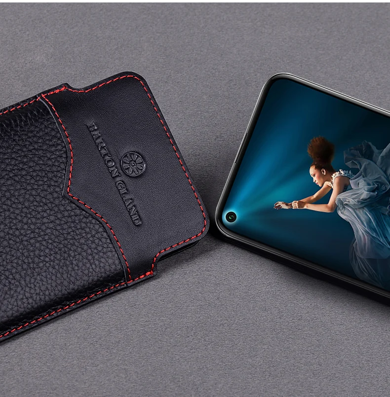 S8plus универсальный чехол-бумажник из натуральной кожи для samsung Galaxy S8, кожаный чехол-сумка, чехол для телефона S8 Plus