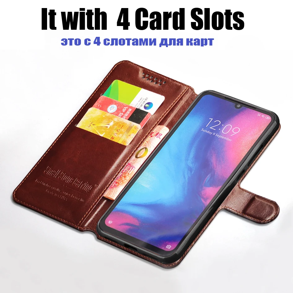 Чехол для Samsung Galaxy A6 Plus A5 A3 2017 A9 A8 A7 2018 A50 A70 A60 A40 A30 A20 A10 A10s A01 M10 M20 M30 | Мобильные
