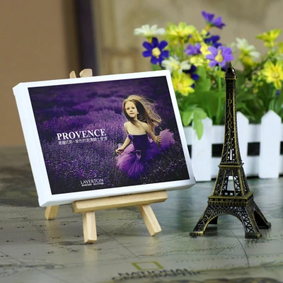 

30pcs/lot The memories of the youth of Provence Postcard Greeting Card Gift Card Christmas card party supplies