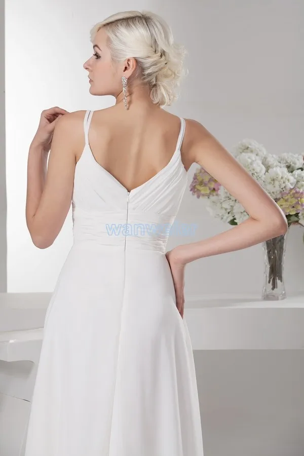 Бесплатная доставка Новая мода 2018 элегантное Формальное дизайнерское платье