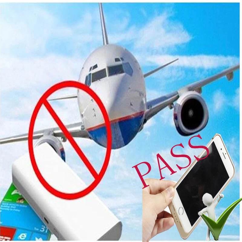 10000mAh External Recharger phone case Charger external battery Case Pack Power Bank For iPhone 6 Plus 6S 5.5&quot |