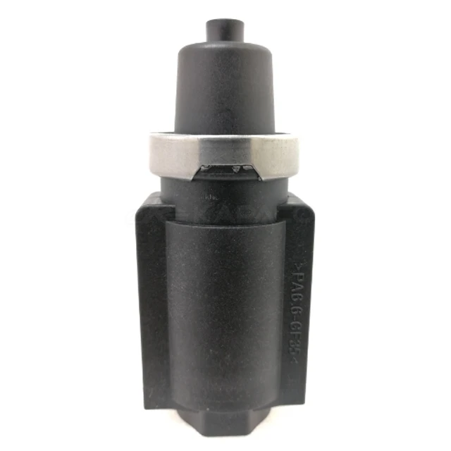 Pressure Control Valve Converter 14956-EB300 14956-EB30A 14956-EB70A 14956-EB70B FOR NISSAN PATHFINDER 2005- | Автомобили и