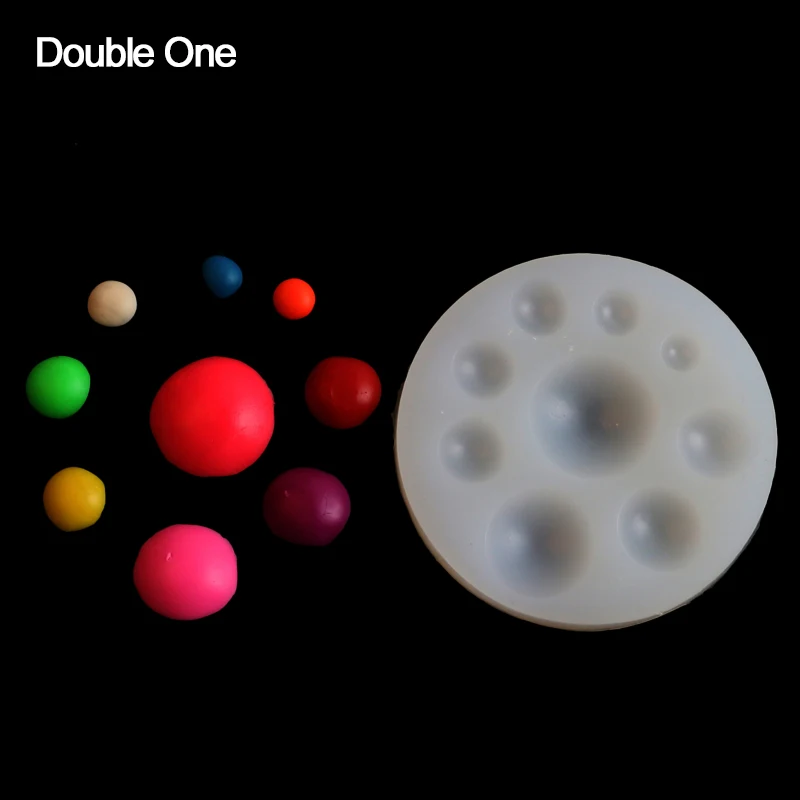 Силиконовая форма для подвесок ручной работы 1 шт.|silicone resin molds|silicone mold pendantpendant |