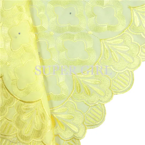 New African lace fabric high quality cord material fushcia pink color Nigerian guipure Lace For Party 1702b2420d13 | Дом и сад