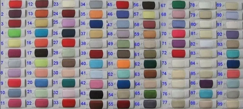 Без бретелек Органзы Атласная Свадебные Платья 2017 Из Бисера Кружева Лиф-Линии