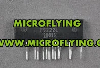 f9222l zip