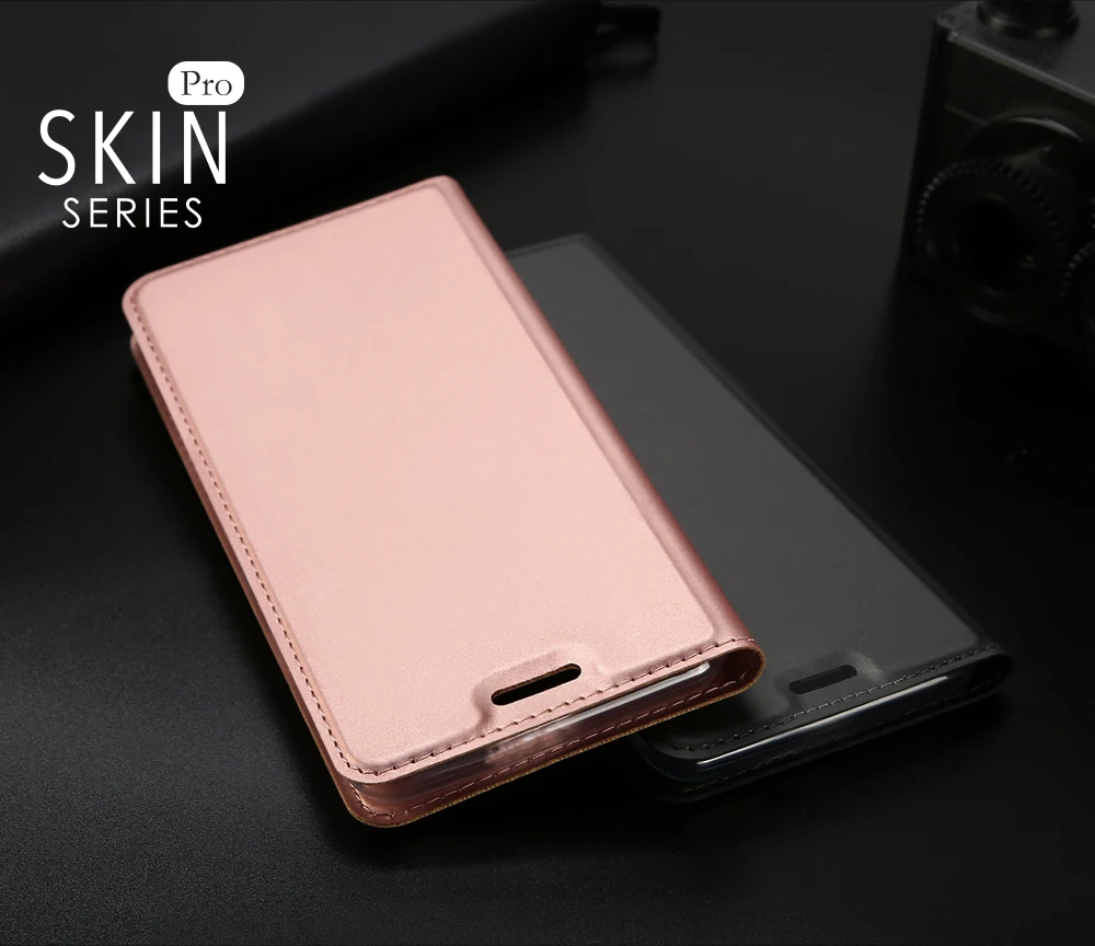 Флип-чехол для iPhone XS Max XR X 8 7 6 6s Plus из искусственной кожи ТПУ Мягкий бампер чехол с отделением для карт держатель кошелек подставка чехол для мобильного телефона