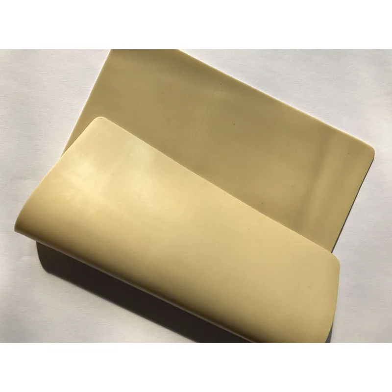 5 шт./компл. 20*15 см Перманентный макияж для бровей губ пустая татуировка