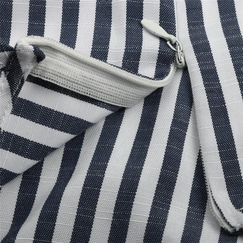 Модный женский комбинезон лето 2019 Женский мини пляжного типа шорты Пляжное боди