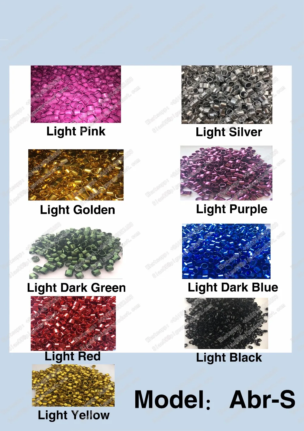 Толстые кольца с доставкой 100 шт DHL|ring ring|ring 100ring 1 |