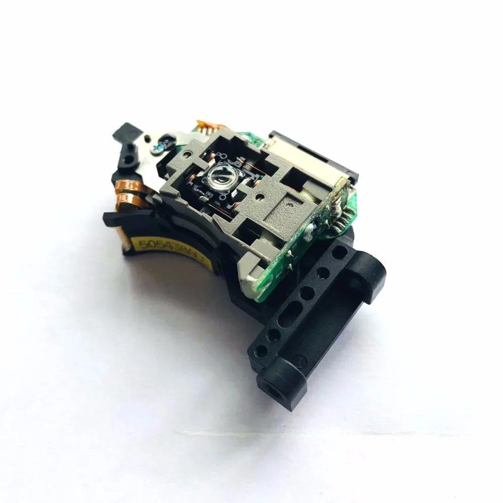 Оригинальный лазерный объектив SFHD868 HD868 SFHD850 новый с объективом для