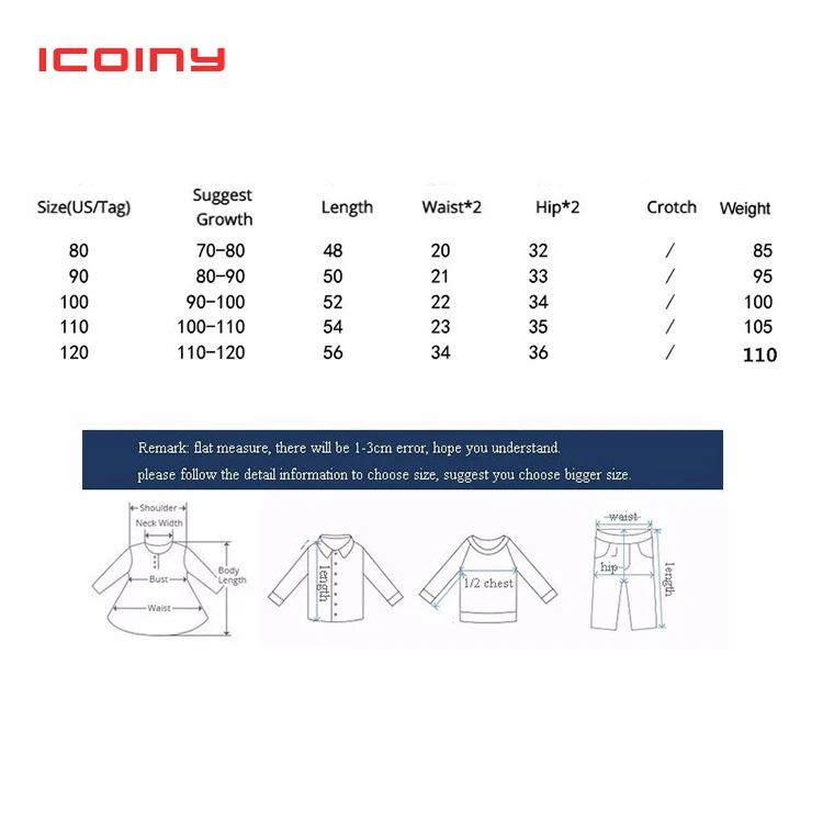 Леггинсы на Хэллоуин и Рождество для маленьких девочек брюки с рисунком детские