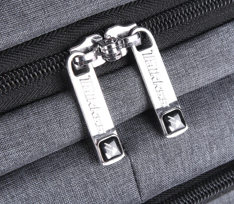 Нейлоновый прочный рюкзак для ноутбука 15-15 6 дюймов мужчин и женщин | Компьютеры