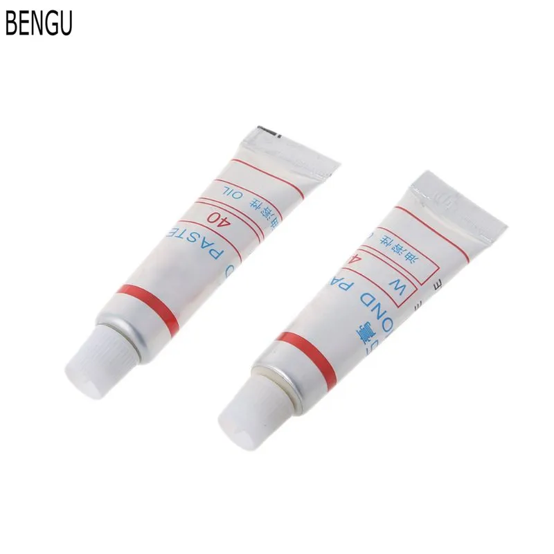 Алмазная абразивная паста 2 шт. смесь микрон для полировки стекла и металла