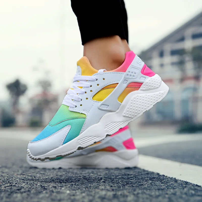 tenis masculino обувь для взрослых мужские кроссовки 9908 летние Ультра Boosts Zapatillas Deportivas Hombre дышащая повседневная обувь