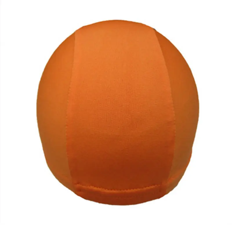 Акула Тигр мужские велосипедные шапки женские вентиляционные мотоциклетный