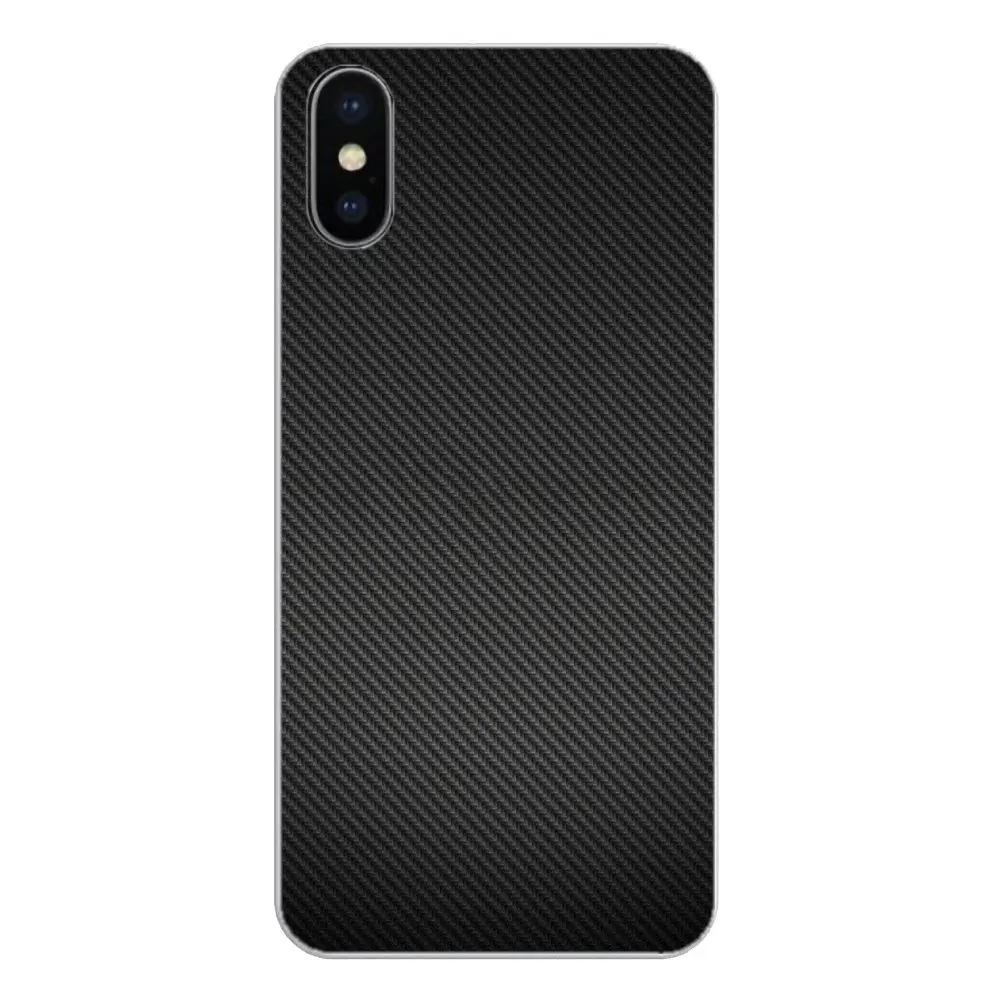 car carbon fibre print For HTC U11 One M7 M8 A9 M9 M10 E9 Desire 630 530 626 628 816 820 Motorola G G2 G3 Soft Silicone TPU Case |