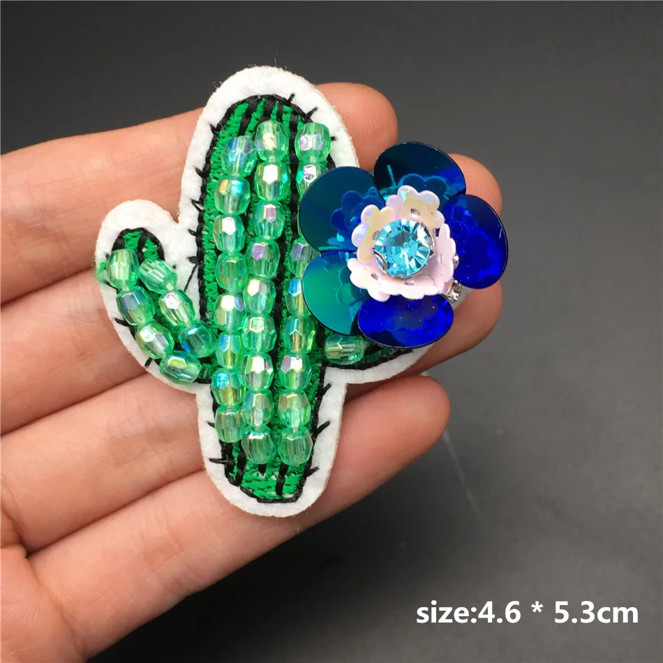 Элегантные мозаики ручной работы из бисера со стразами соломенная шляпа цветок