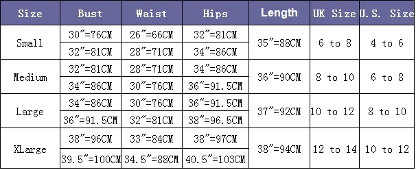 Новинка 2016 года летняя одежда Для женщин тонкая пикантная разноцветная Цвет