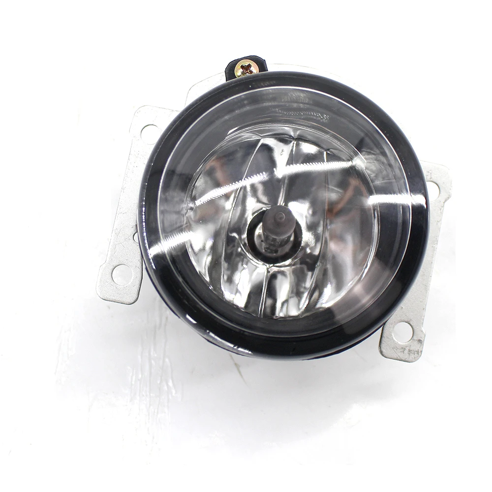 фара туманная led аутлендер 2007. Mitsubishi outlander xl 2010 года птф светодиодные. лампа заднего хода аутлендер хл 2011. птф митсубиси аутлендер 1. Outlander 2008.