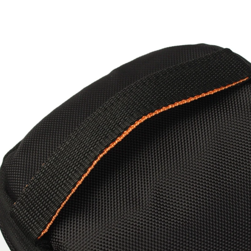 Водонепроницаемый противоударный Dslr Сумки для фотоаппаратов Slr рюкзак фото